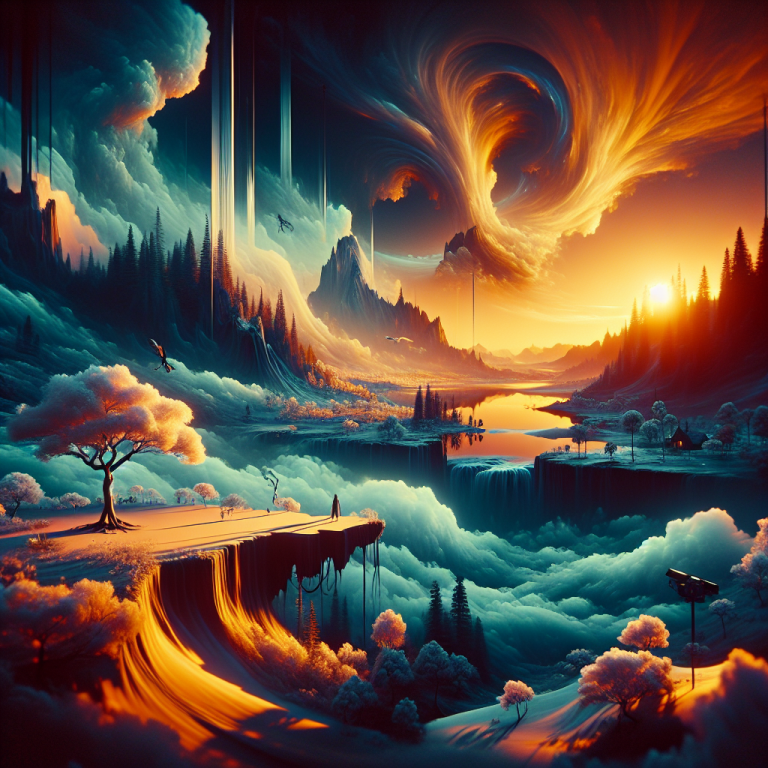 Magsayo can’t wait to return