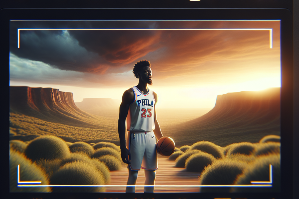 Anadolu Efes sign Daniel Oturu