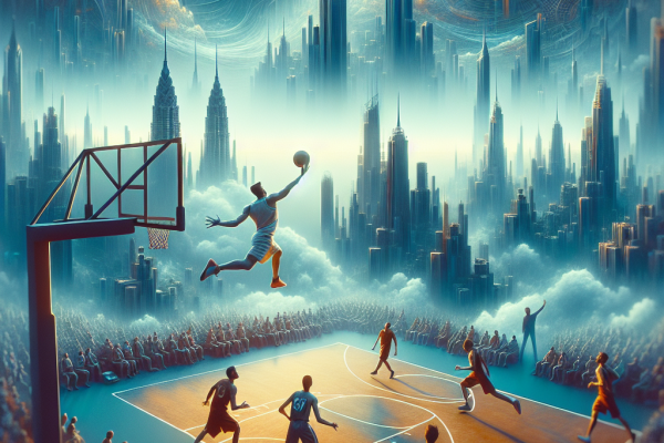 Jois erupts for 39 points as NorthPort adds to Converge's woes