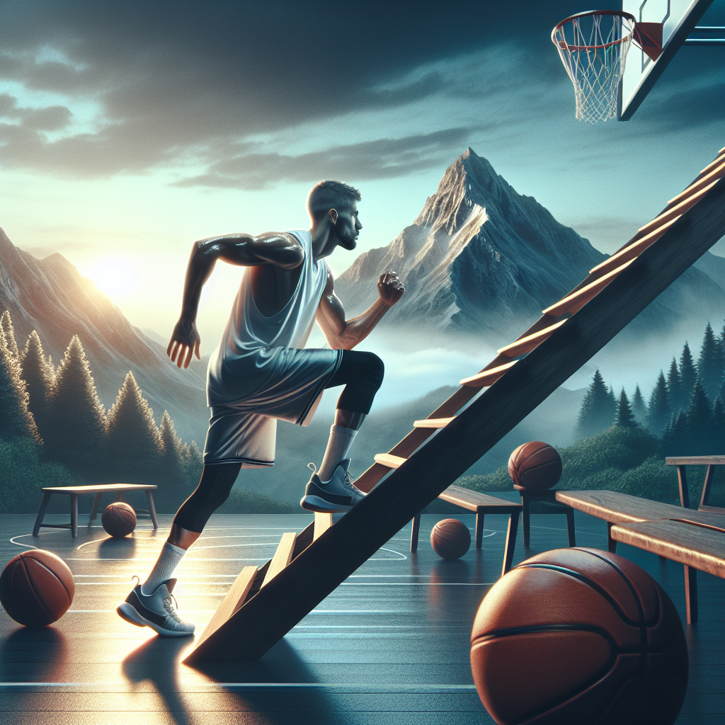 Isaiah Thomas aims for NBA comeback despite long hiatus