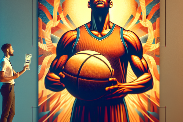 Giannis Antetokounmpo on $100K incentive for In-Season Tournament success: “The rich get richer”