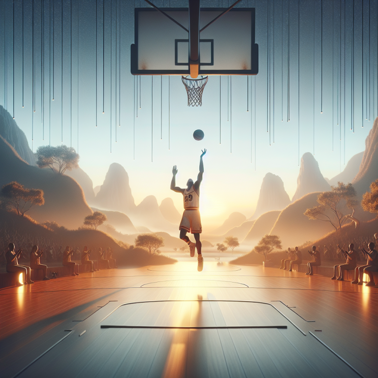 Desmond Bane explodes for 49 points as Grizzlies defeat Pistons