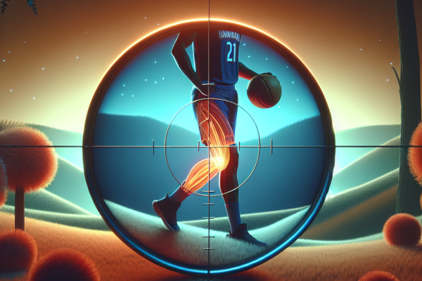 Derrick Rose week-to-week with a hamstring injury
