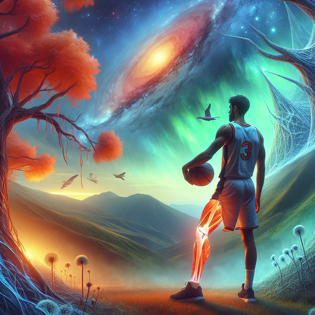 Derrick Rose week-to-week with a hamstring injury