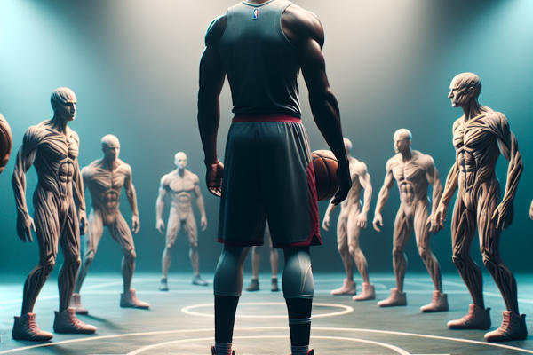 Dwyane Wade reveals the toughest players he had to guard