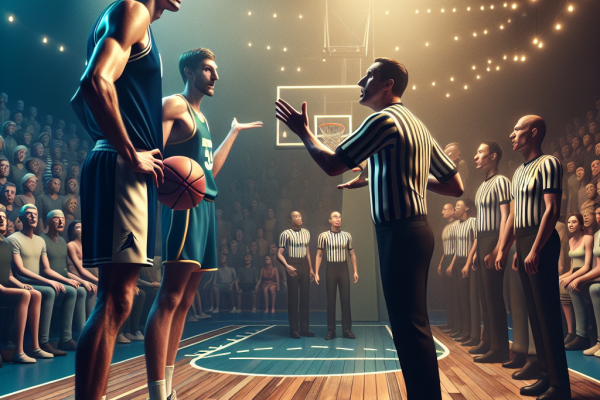 Luka Doncic to ref after tech against Kris Dunn: “He’s just mad I’m busting his a*s”
