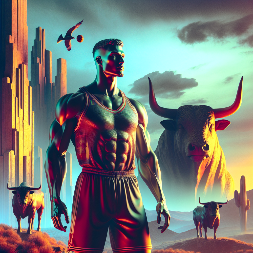 Zach LaVine acknowledges Bulls’ attempted trade talks
