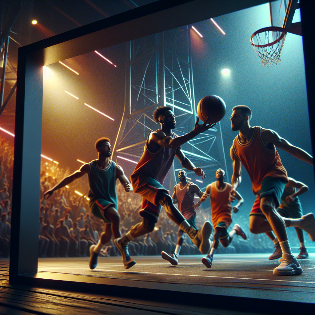 NBA learns from PBA