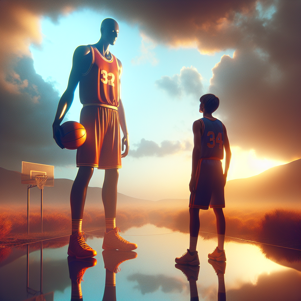 Kristaps Porzingis reflects on different approach for success with Luka Doncic