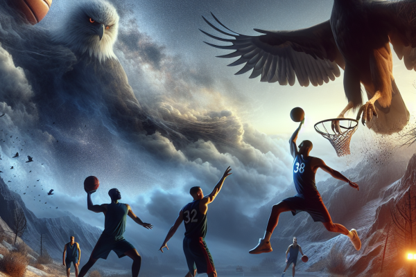 Joel Embiid and Tyrese Maxey combine for 38 points as 76ers beat Hawks