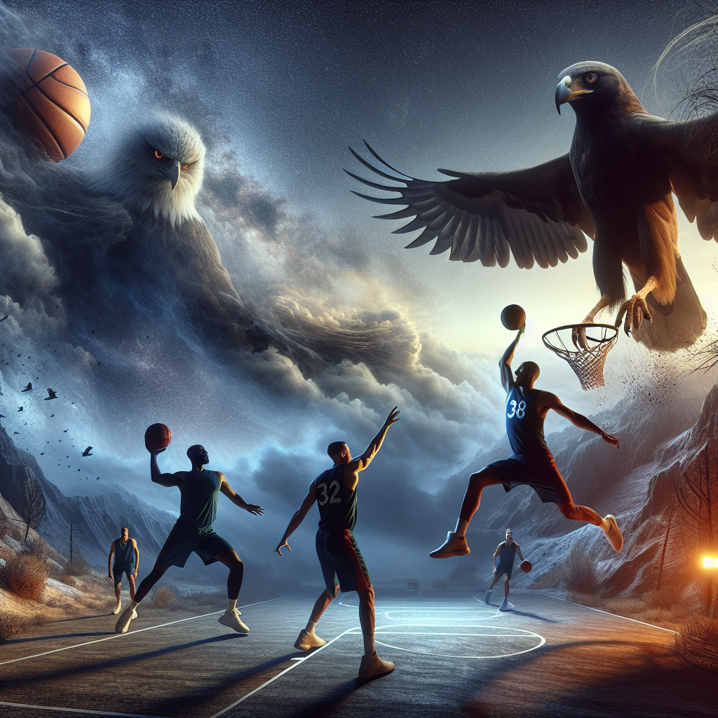 Joel Embiid and Tyrese Maxey combine for 38 points as 76ers beat Hawks