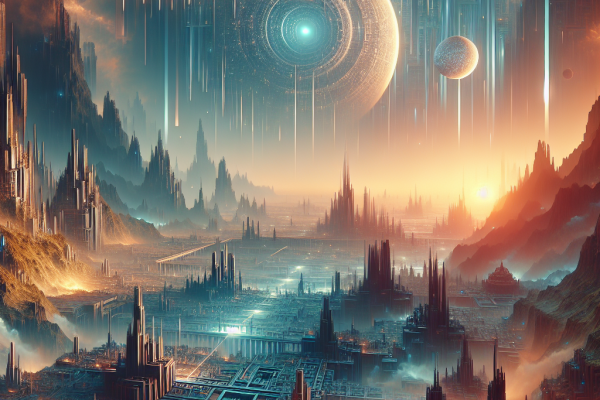 CStan aims to elevate game