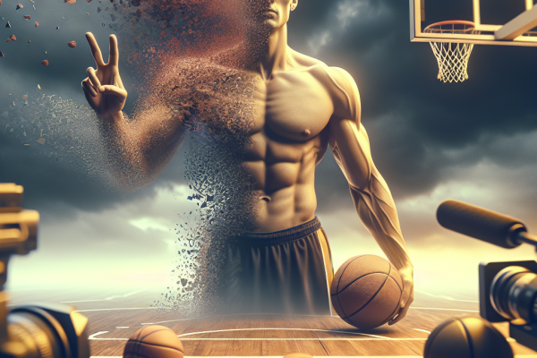 D’Angelo Russell discloses key to consistency ahead of In-Season Tournament Final