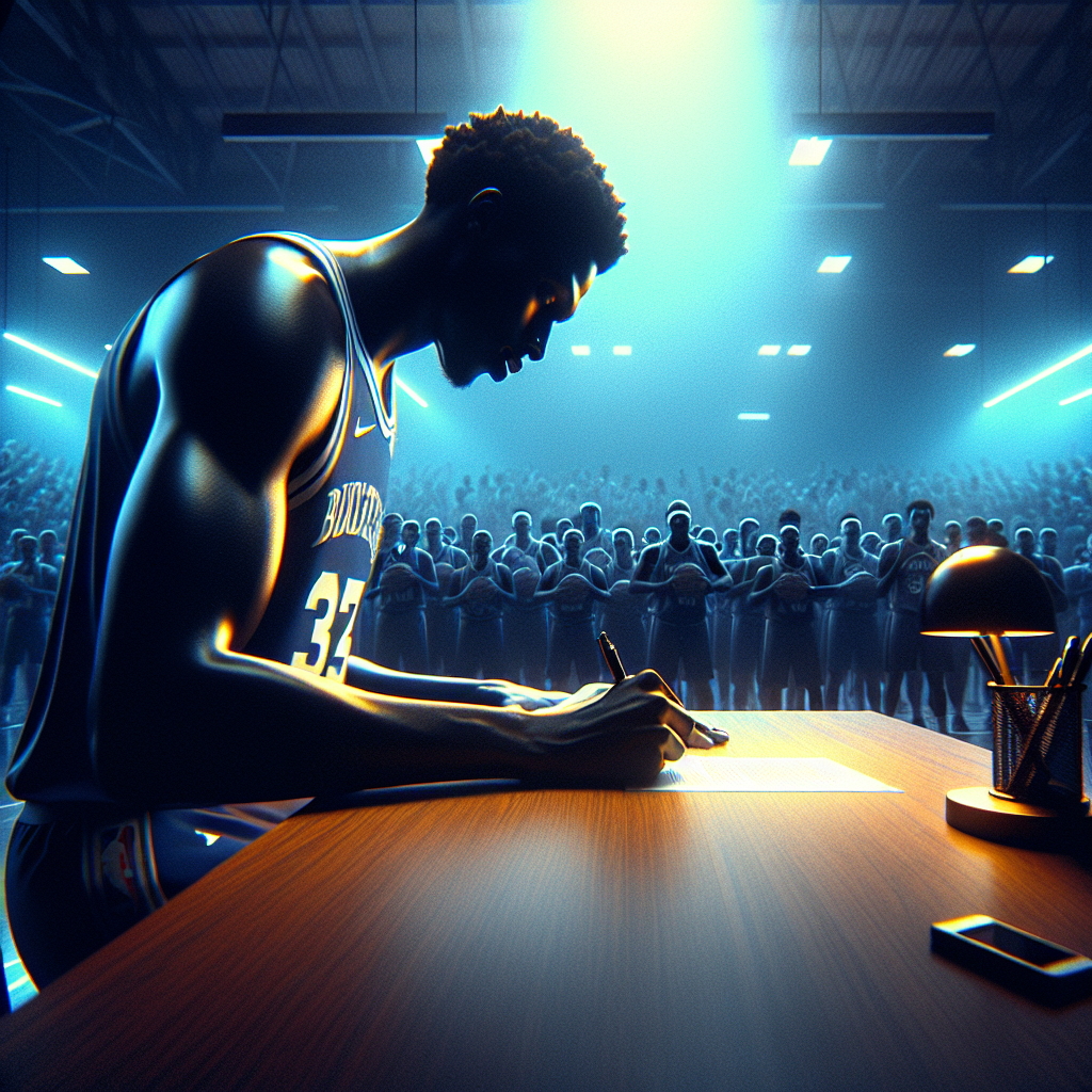 Hornets sign Nathan Mensah