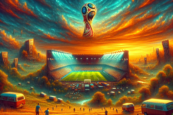In-Season Tournament Final draws 4.6M viewers