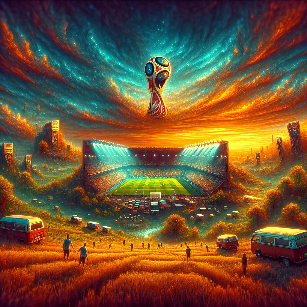 In-Season Tournament Final draws 4.6M viewers