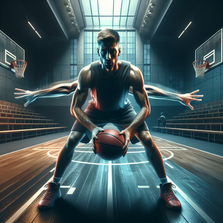 Ja Morant says in court he punched the teen in self-defense