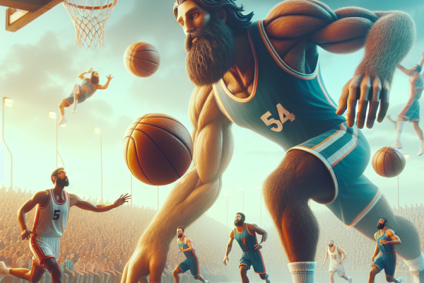 James Harden, Kawhi Leonard lead Clippers past Warriors