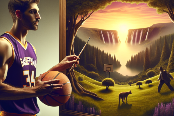 Jay Williams: Zach LaVine is the key for Lakers
