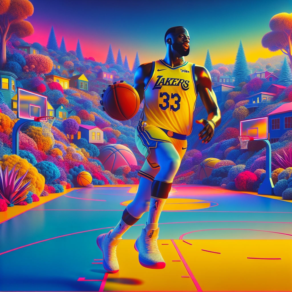 Joe Dumars: Draymond Green has been very receptive
