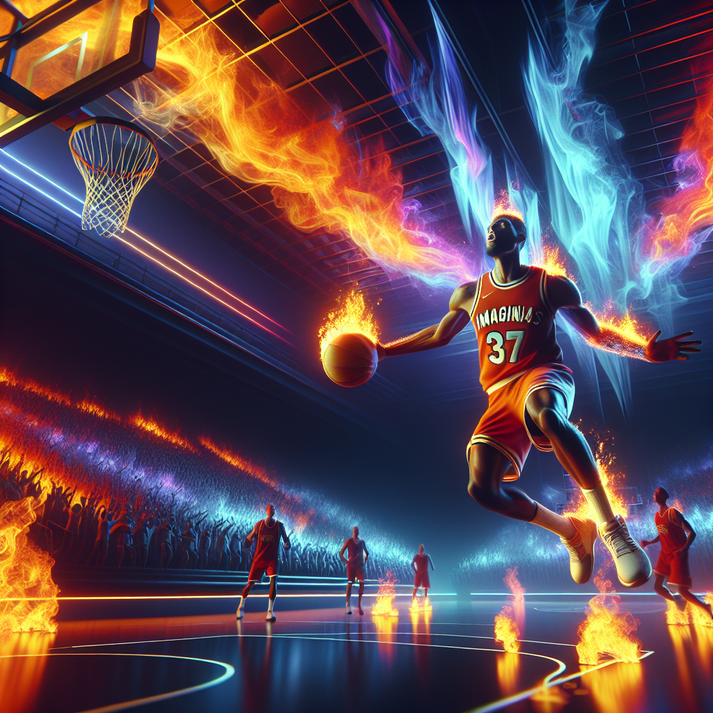 Keegan Murray sets afire with 47-point spectacle as Kings beat Jazz