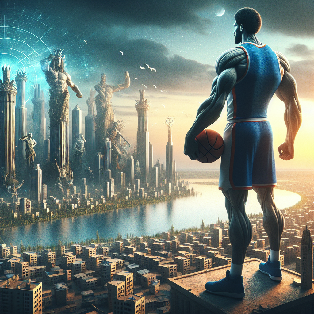 Kevin Durant backs potential Wizards relocation to Alexandria