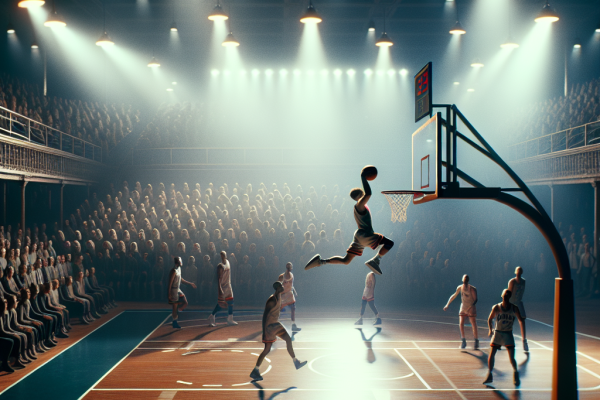 Mac McClung to defend Slam Dunk title at 2024 All-Star contest