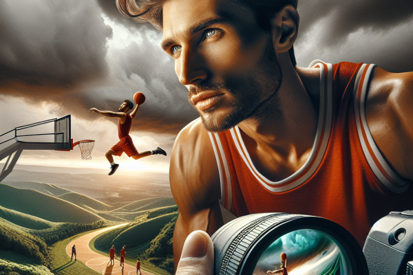 Markieff Morris: I don’t see why Luka’s not number 1 in the running for MVP