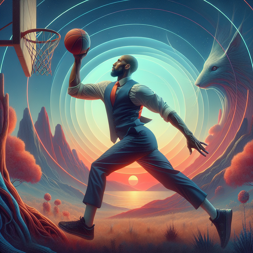 Nick Nurse: Kelly Oubre gives us this X-Factor type player