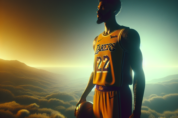 Nick Young advocates for Zach LaVine joining Lakers