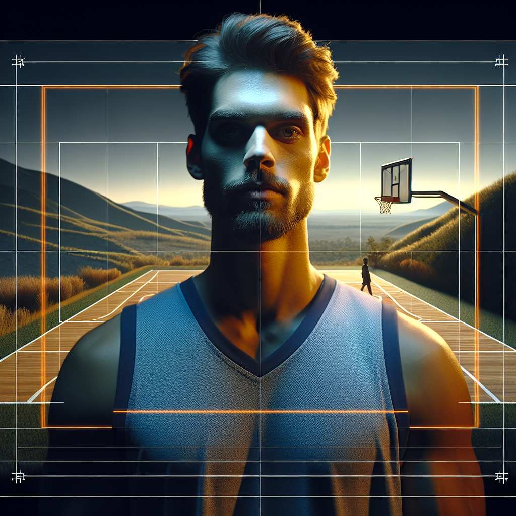 Nikola Mirotic out for six weeks