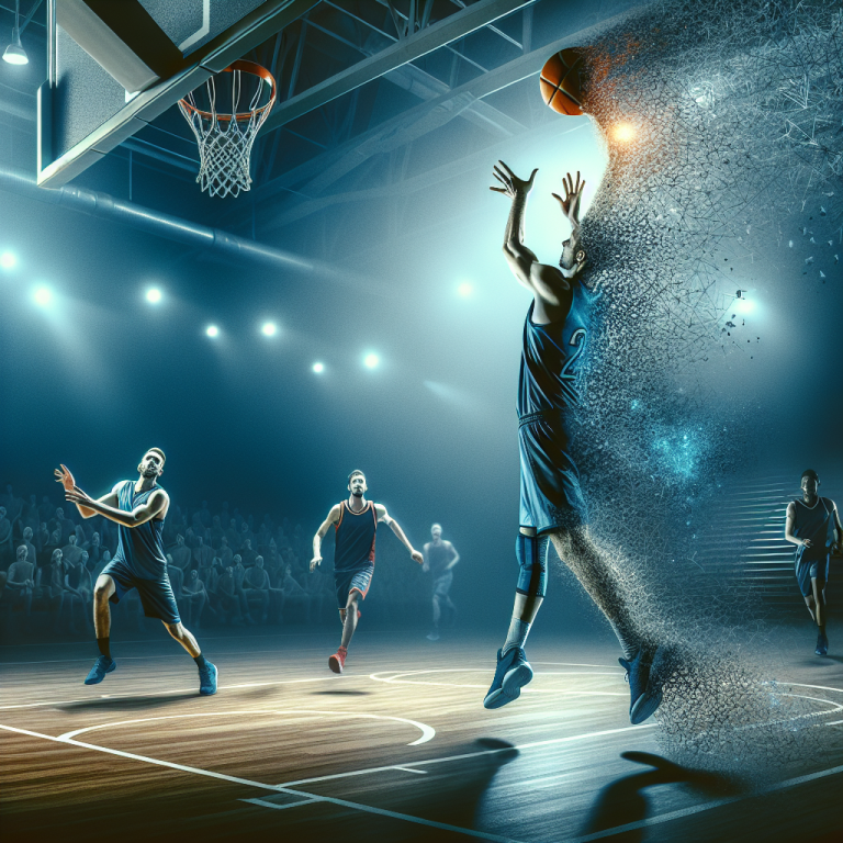 Paul on James Harden’s 35point eruption vs. Pacers “That’s