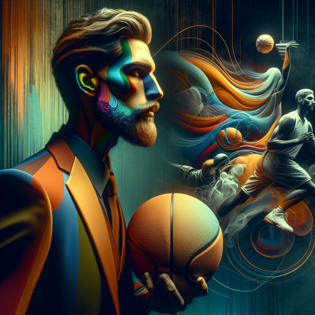 Paul George’s ambition: Empowering Clipper fans to silence Lakers Nation