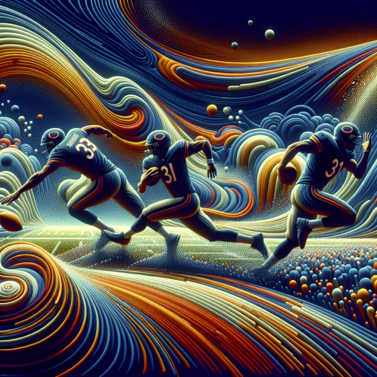 PBA okays 3-team deal sending NorthPort’s Bolick to NLEX