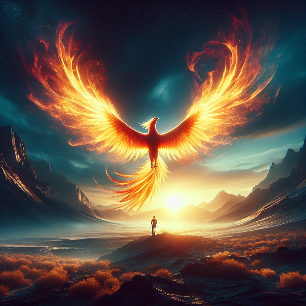 Phoenix seeks to sustain rise