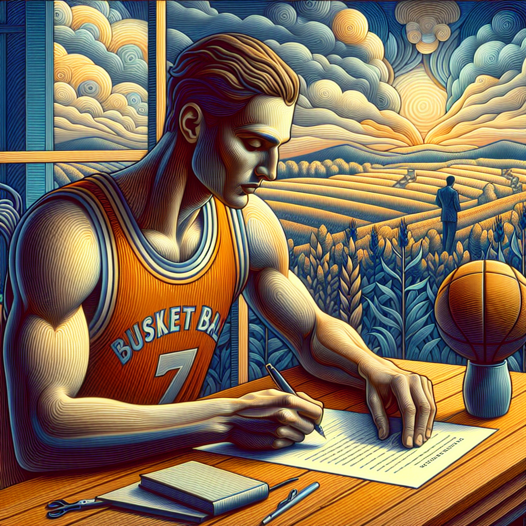 Promitheas Patras signs Tim Frazier