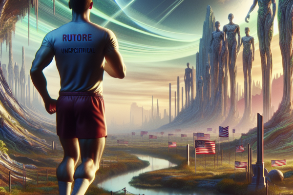 Royce White declares 2024 Senate run