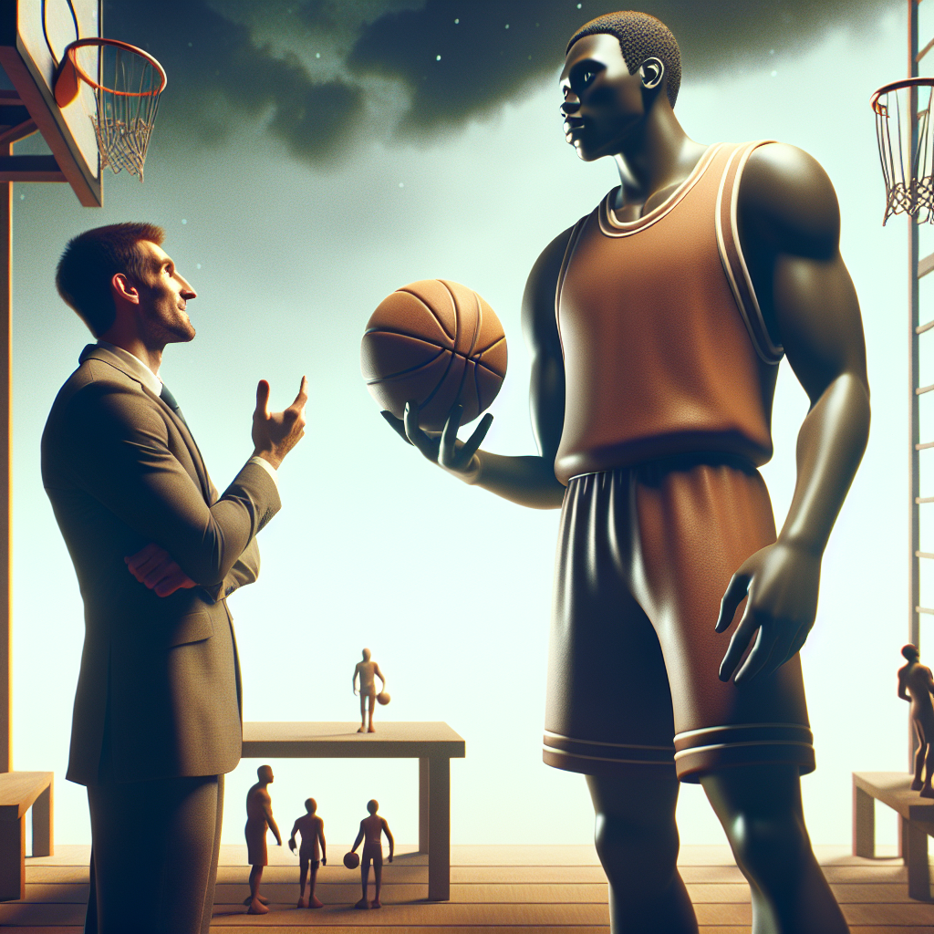 Shaquille O’Neal: Is it time to put Steph Curry in GOAT conversation?