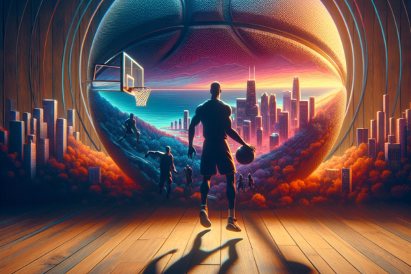 Steph Curry on Draymond Green: “He’s such a barometer for how we’re playing” Steph Curry on Draymond Green: “He’s such a barometer for how we’re playing”