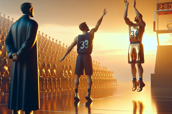Steph Curry praises James Harden: “Ultimate Respect”