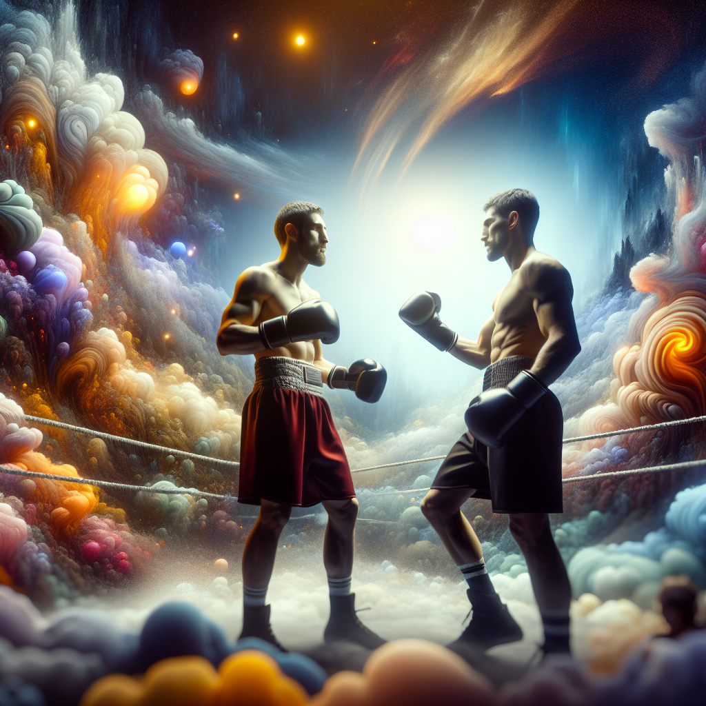 Tapales bares taking advice from Donaire ahead of Inoue showdown