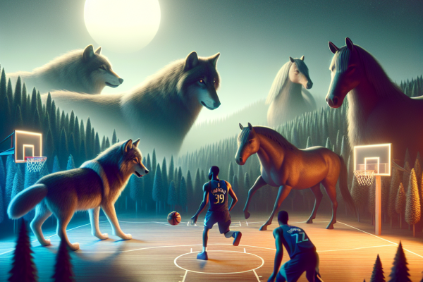 Timberwolves overcome Mavericks despite Luka Doncic’s 39 points