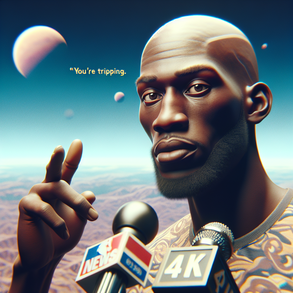 Udonis Haslem calls out Draymond Green: “Draymond tripping”