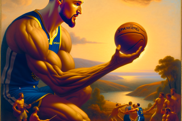 Warriors offered Klay Thompson a 2-year, $48M extension before the season