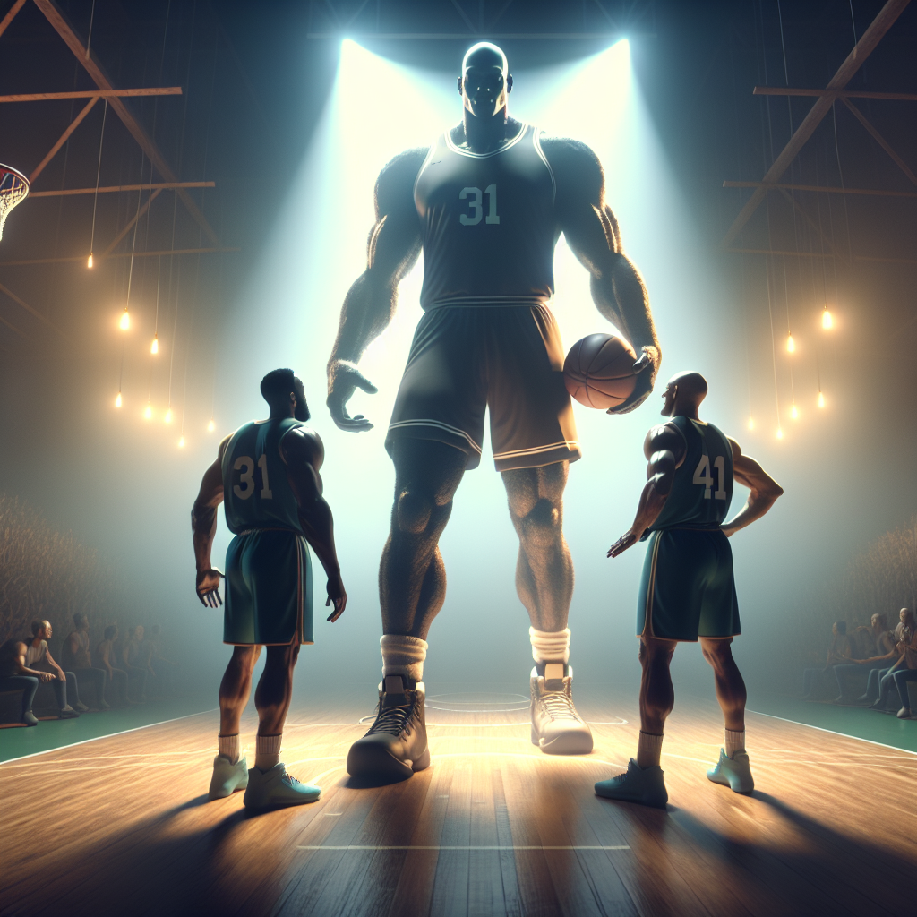 Zion Williamson addresses criticism from Shaquille O’Neal, Charles Barkley