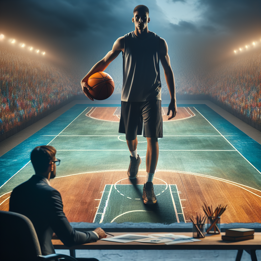 Zion Williamson foresees Victor Wembanyama as a future “matchup nightmare”