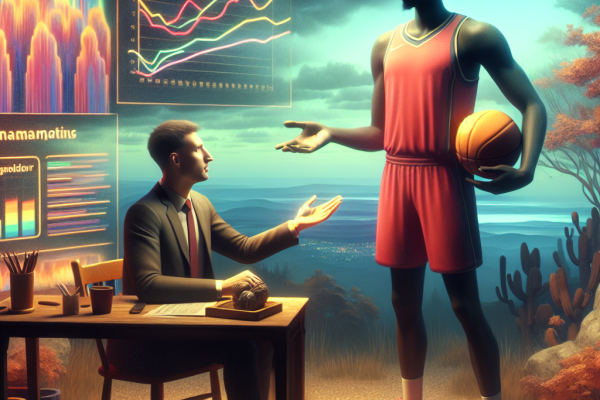 Adrian Wojnarowski offers insights into Pascal Siakam’s trade prospects