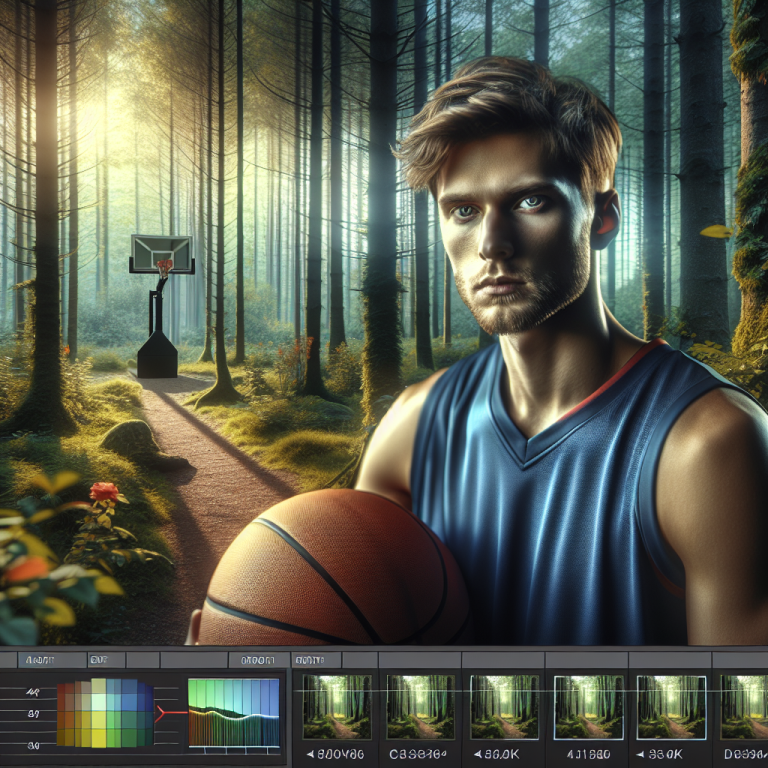 Anthony Edwards on Timberwolves: “We suck right now”