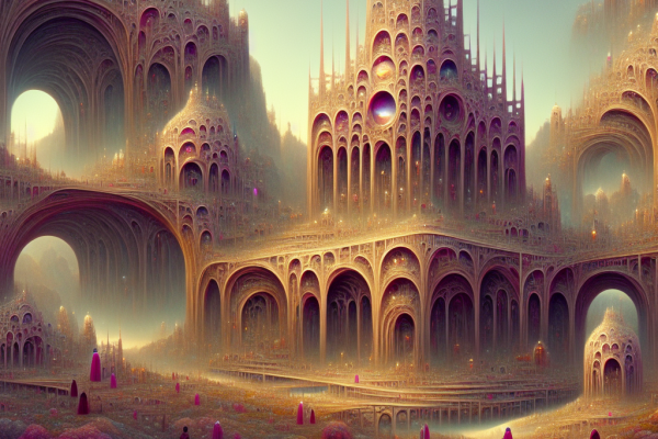 Baldur’s Gate 3 named Game of the Year at Steam Awards