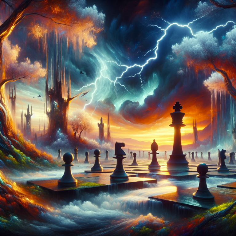 Bolts resume chase in EASL vs Knights